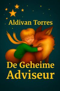 De Geheime Adviseur