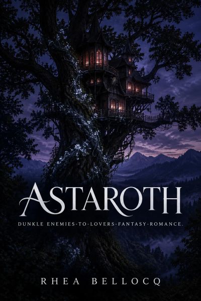 Astaroth