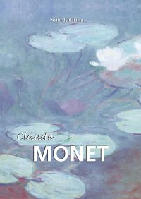 Claude Monet