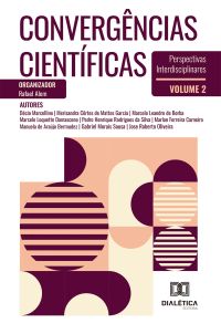 Convergências Científicas