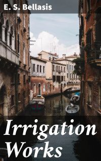 Irrigation Works