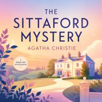 The Sittaford Mystery