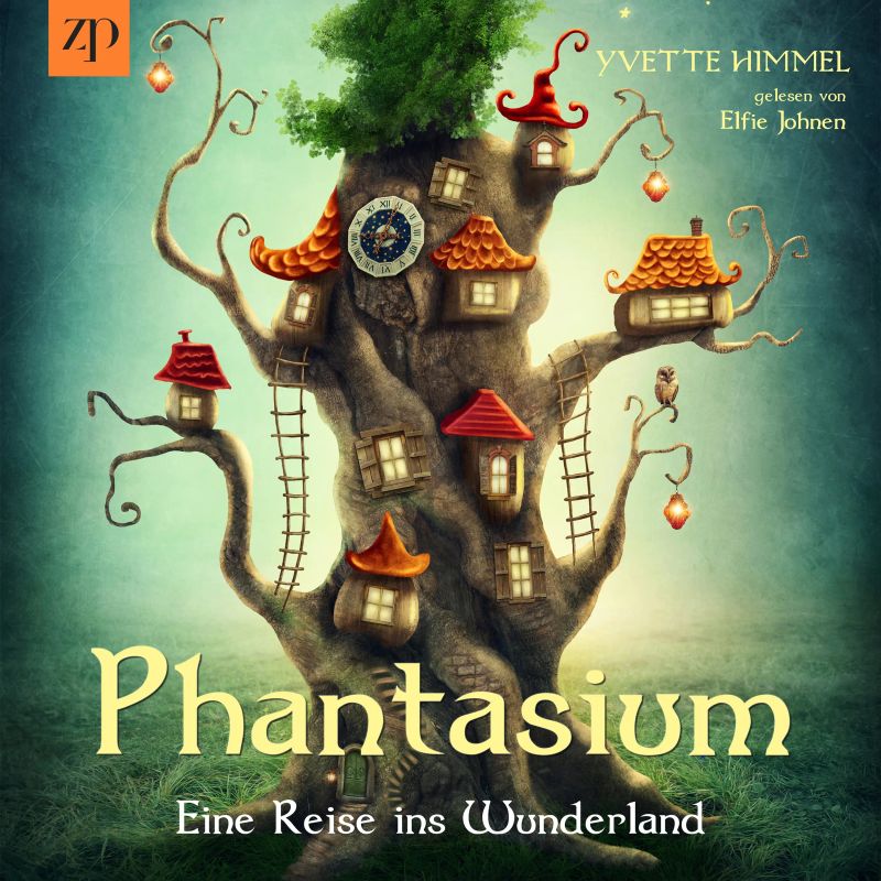 Phantasium