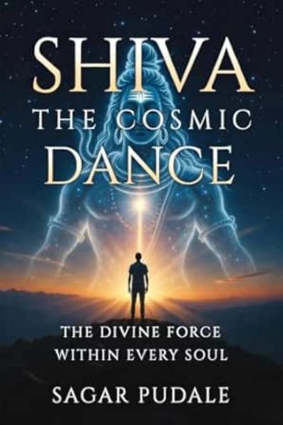 Shiva - The Cosmic Dance