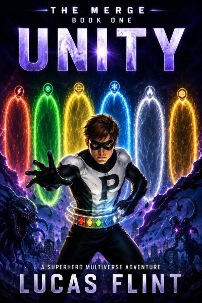 Unity