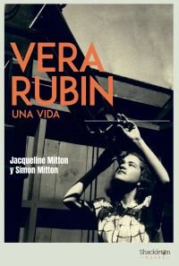 Vera Rubin