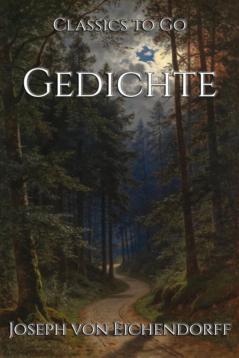 Gedichte