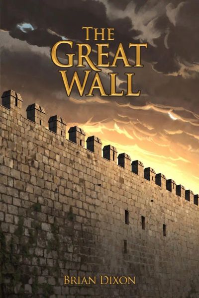 The Great Wall
