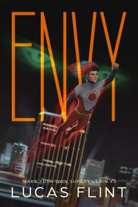 Envy
