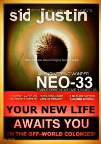 NEO33