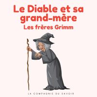 Le Diable et sa grand-mère