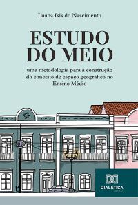 Estudo do Meio