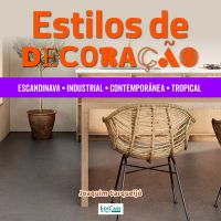 Estilos de decoração