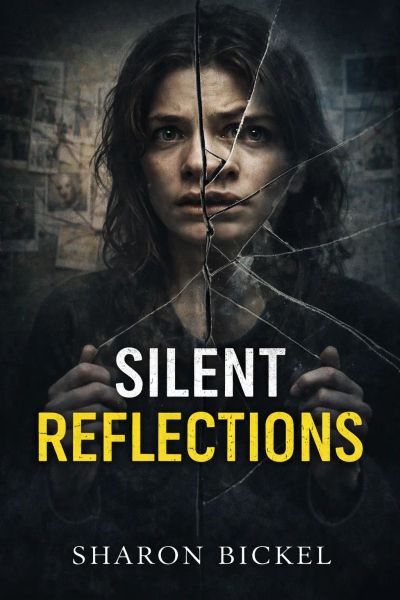 Silent Reflections