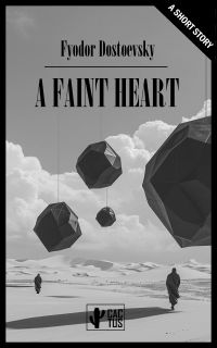 A faint heart
