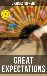Great Expectations
