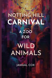 Notting Hill Carnival