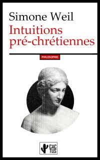 Intuitions pré-chrétiennes