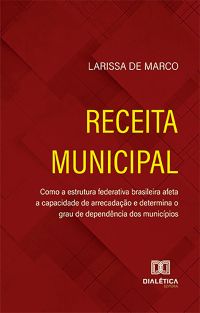 Receita Municipal