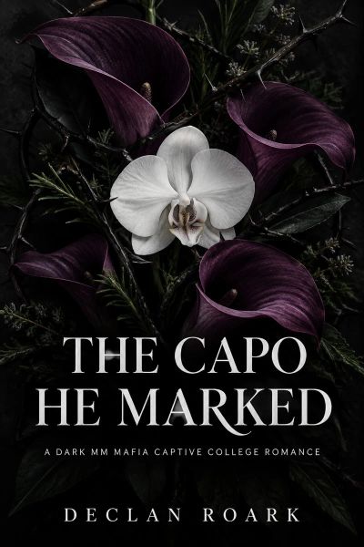The Capo He Marked