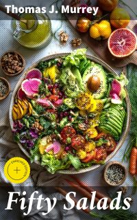 Fifty Salads
