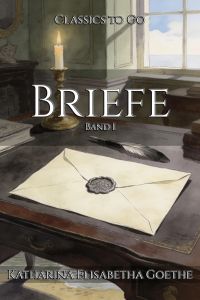 Briefe