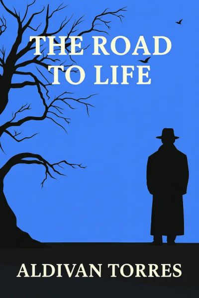 The Road to Life