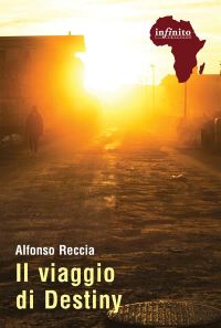 Il viaggio di Destiny
