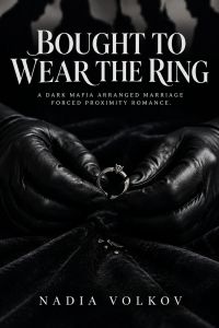 Bought to Wear the Ring