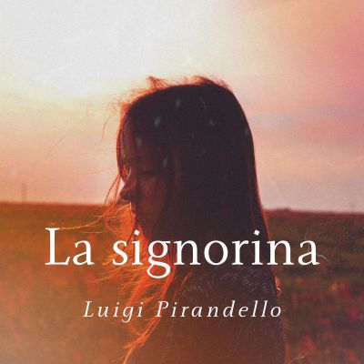 La signorina