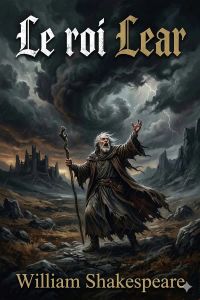 Le roi Lear