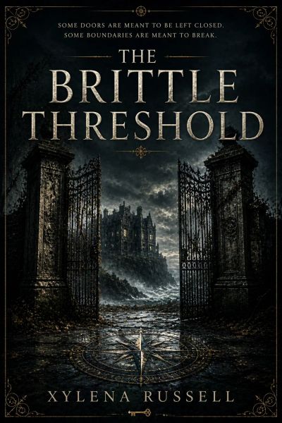 The Brittle Threshold
