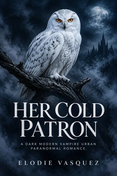Her Cold Patron