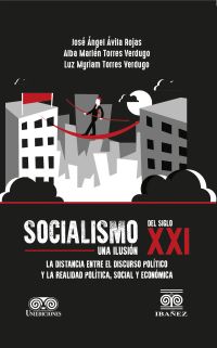 Socialismo del siglo XXI