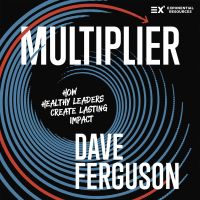 Multiplier