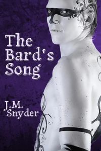 The Bard's Song