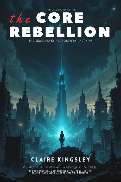The Core Rebellion