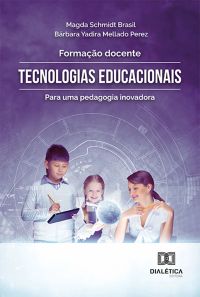 Formação Docente