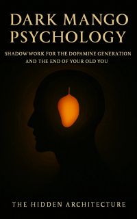 Dark Mango Psychology