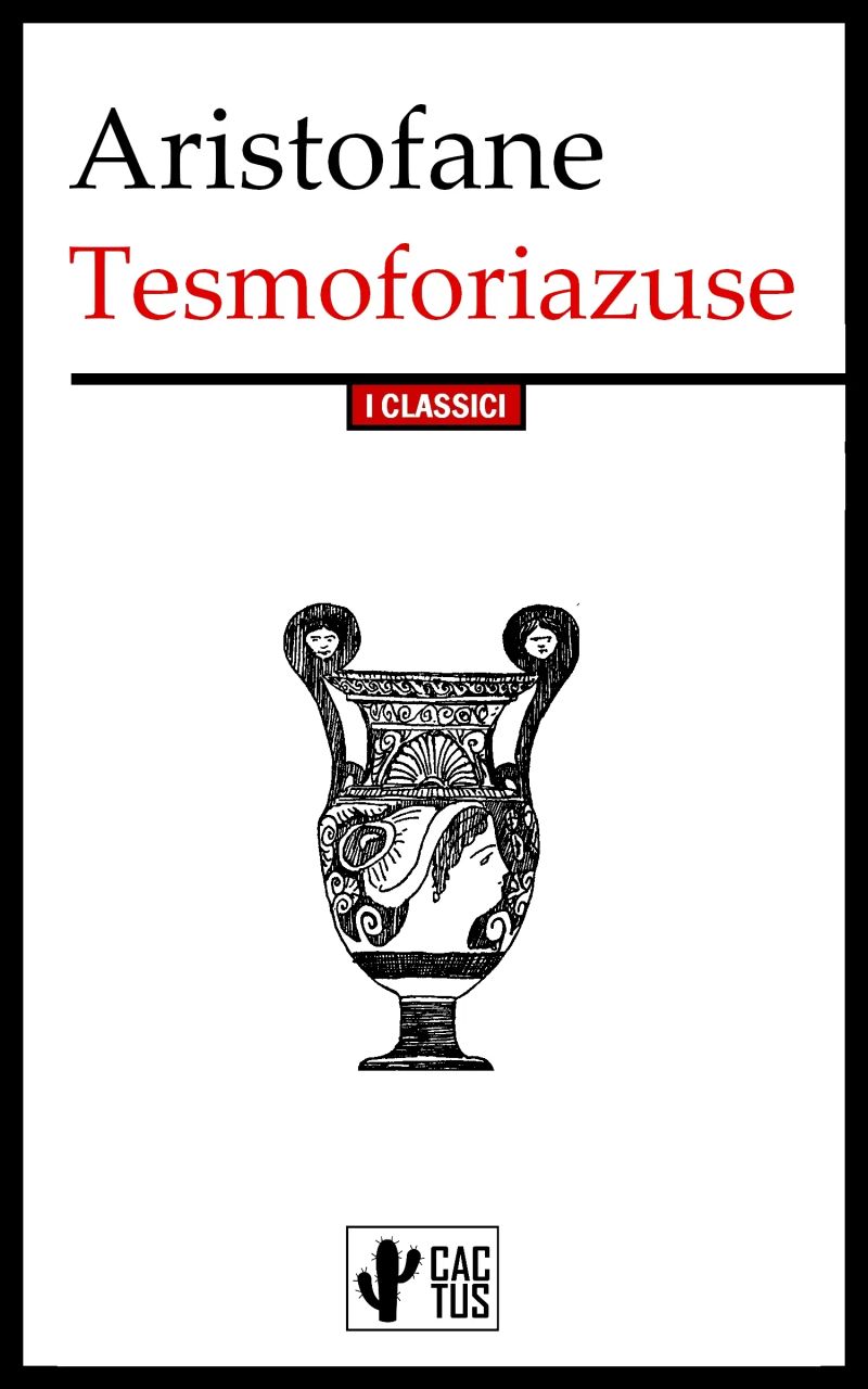 Tesmoforiazuse