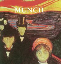 Munch