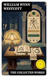 The Collected Works