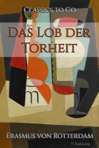 Das Lob der Torheit