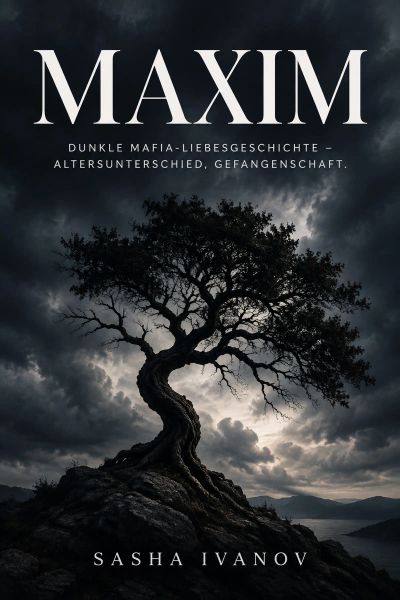 Maxim