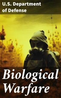 Biological Warfare