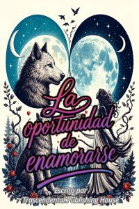 La oportunidad de enamorarse