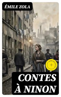 Contes à Ninon