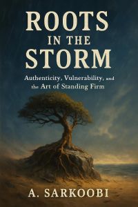 Roots in the Storm