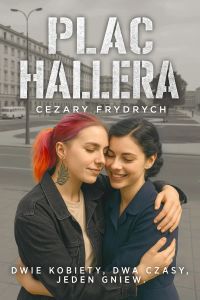 Plac Hallera