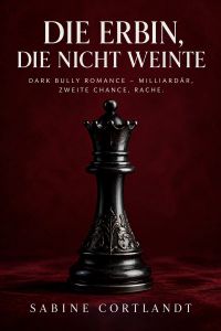 Die Erbin, die nicht weinte